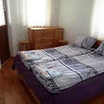 Сasa de vacaciones Вили Green *