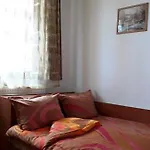 Вили Green *
