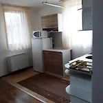Вили Green * Tsigov Chark