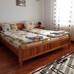 Вили Green * Tsigov Chark
