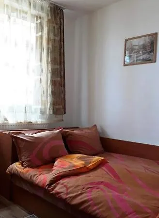Вили Green *